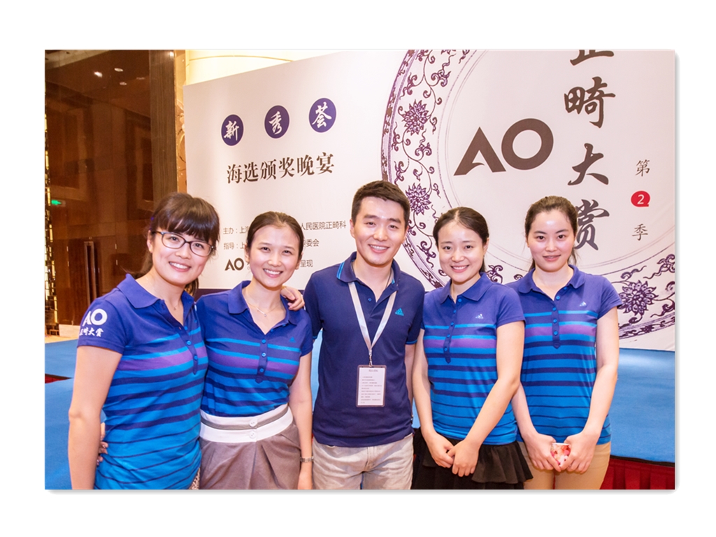 西安哪里有做牙齿矫正,在西安哪里可以做牙齿矫正