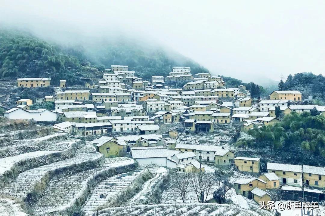 江南温泉第一,江南第一温泉