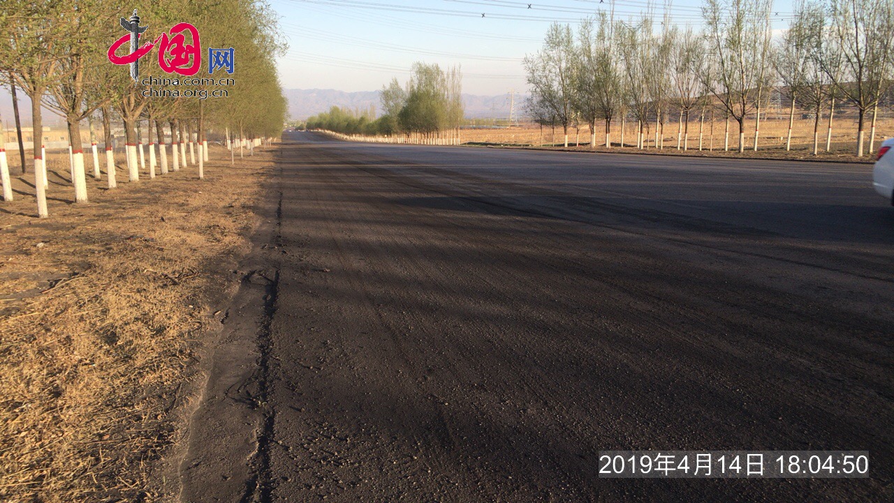 原平励通洗煤厂经济技术开发区,参观山西光大焦化气源有限公司