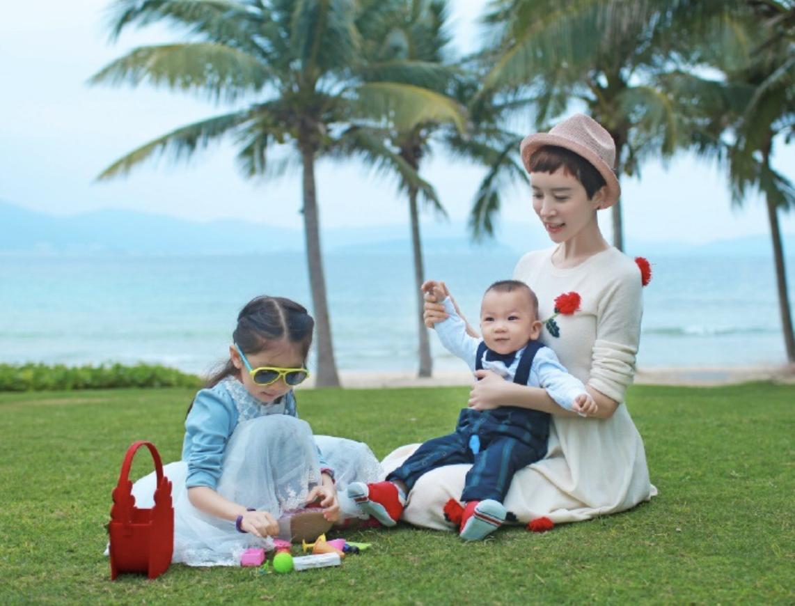 浪姐最后嫁给谁了,浪姐都是结过婚的吗