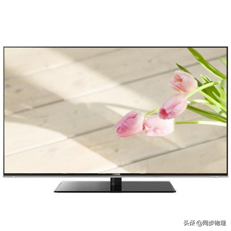 初三物理电功教学,初三物理电能与电功