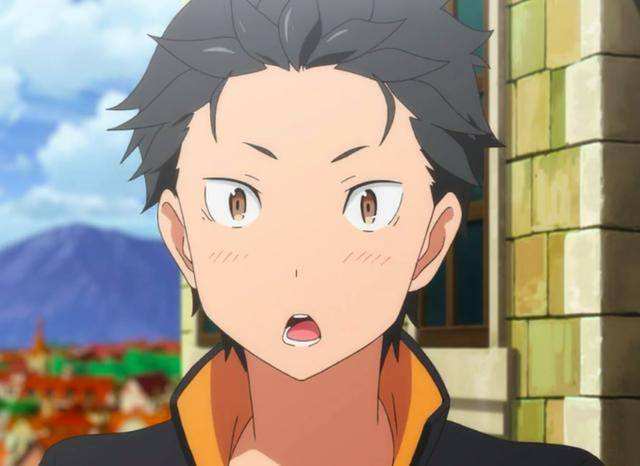 从零开始的异世界生活雷姆人物介绍,从零开始的异世界生活雷姆生孩子