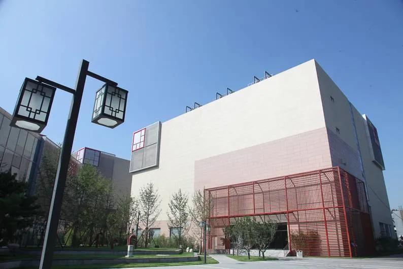 蓝汛首鸣国际数据中心,蓝汛首鸣怎么样