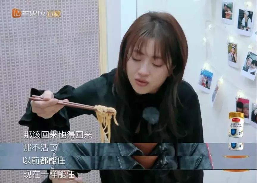 爱得不深占有欲却最强的星座,爱得再深也绝不讨好的星座