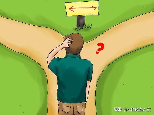 怎么摆脱自己不喜欢的人的纠缠,如何摆脱不喜欢的男人纠缠