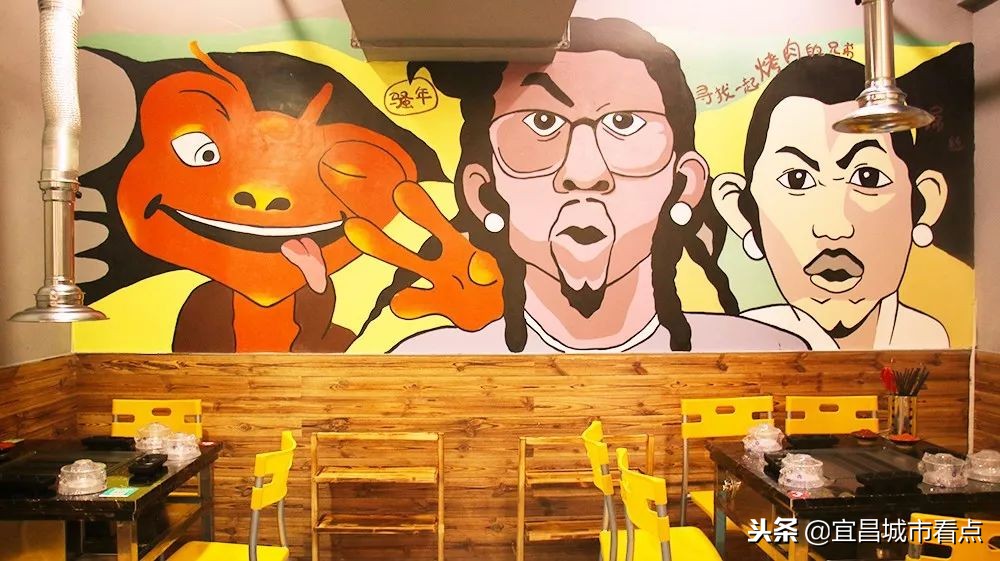 *飞机打**不打折！解放路这家店，男友一周撸3次……