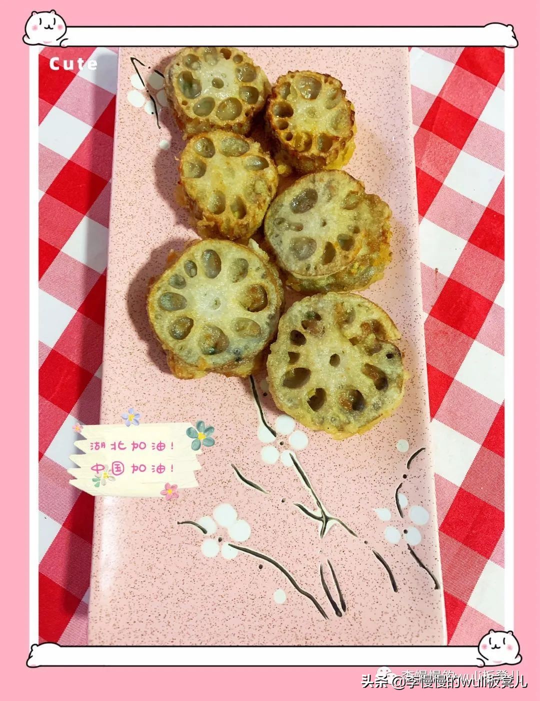 宅家疯狂买东西,宅家购物全场五折