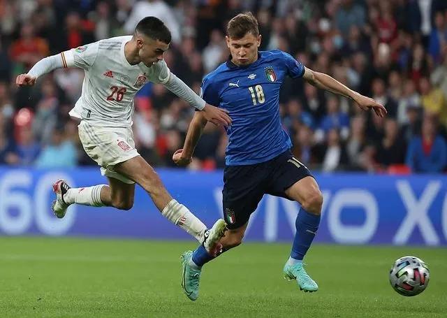 盖了帽儿了，“老Baby”