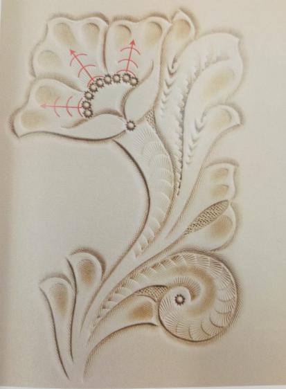 鐨叿鐭ヨ瘑绉戞櫘,鐨洉鎵撳嵃鐭ヨ瘑澶у叏