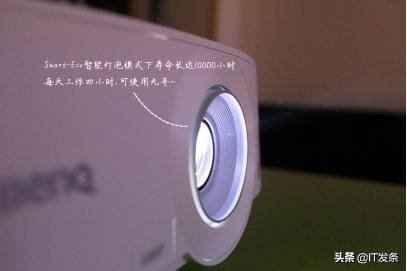 借助投影仪拍摄vlog,vlog好用的投影仪