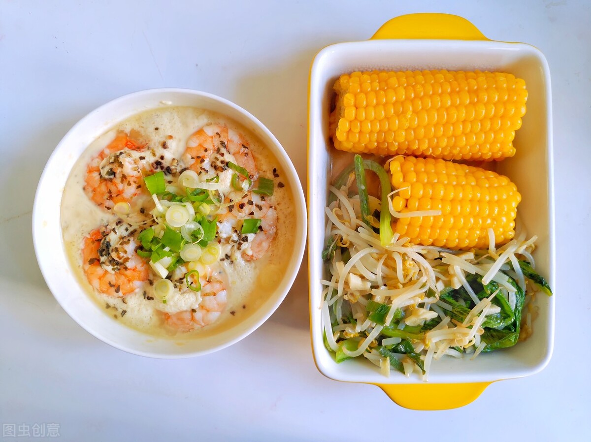 过度肥胖最好的办法,过度肥胖该如何快速减肥