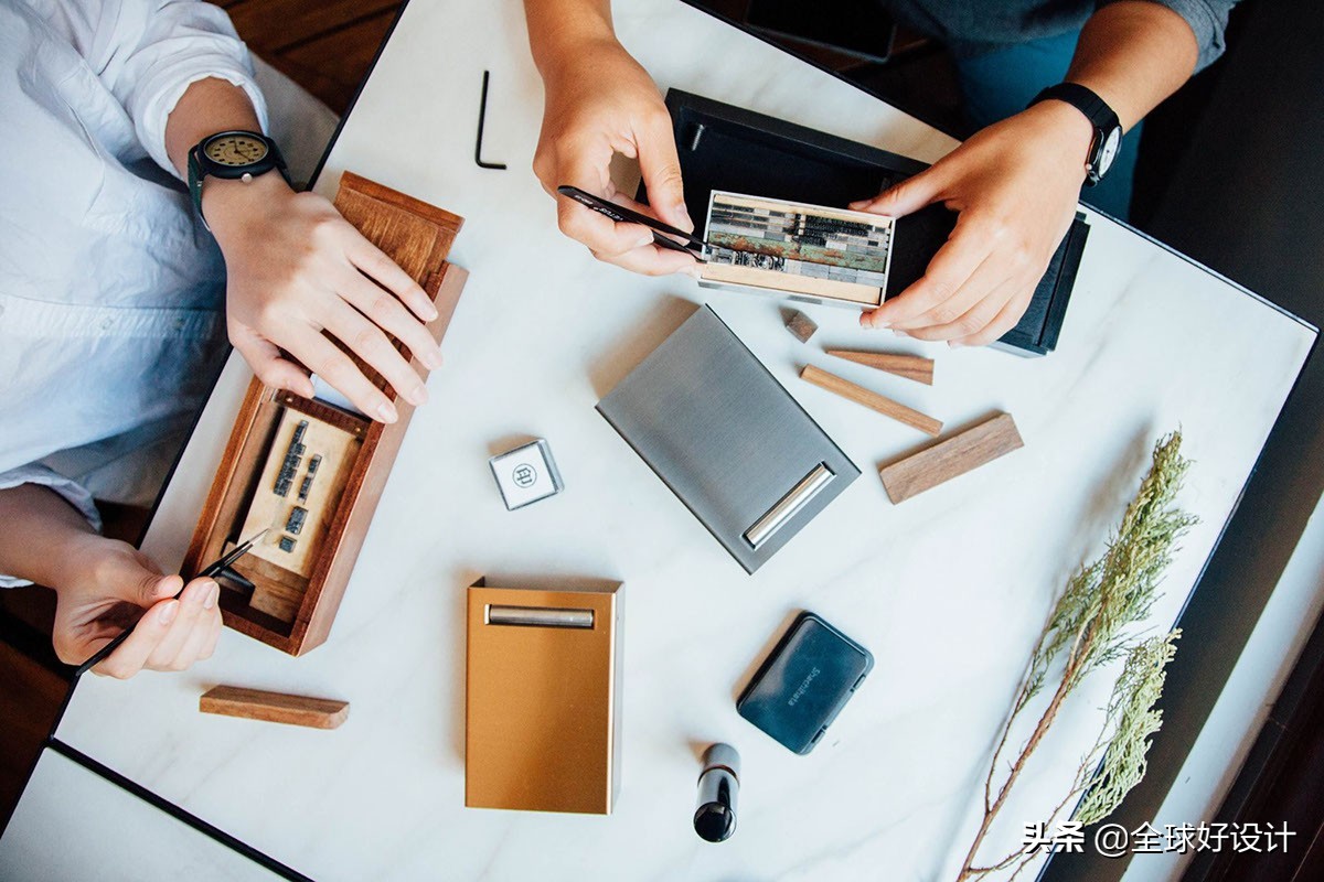 国立台湾美术馆攻略,海报设计台湾