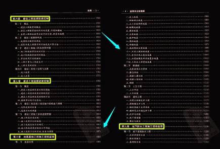如何才能当监理员,想当监理要从哪学起