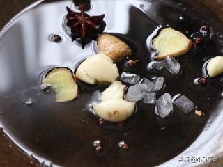 春笋炒五花肉的家常做法图片,新鲜春笋炒五花肉的最正宗做法