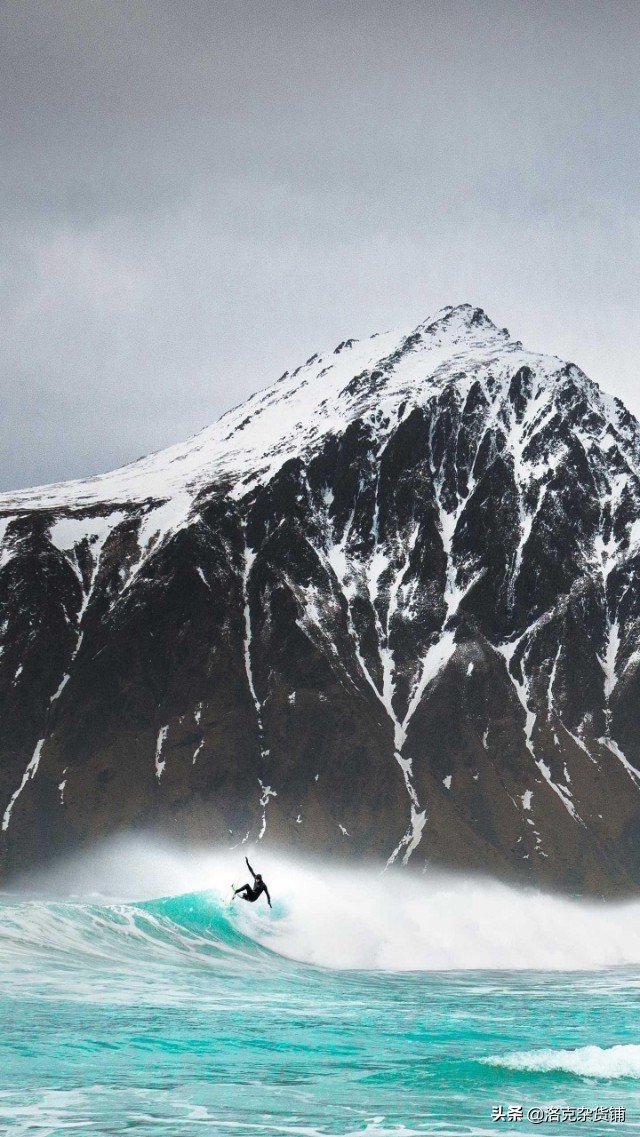 掌众金融借款,掌众金融