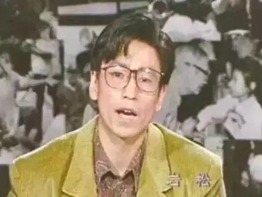 白岩松疫情直播什么频道,白岩松最新疫情报告发布