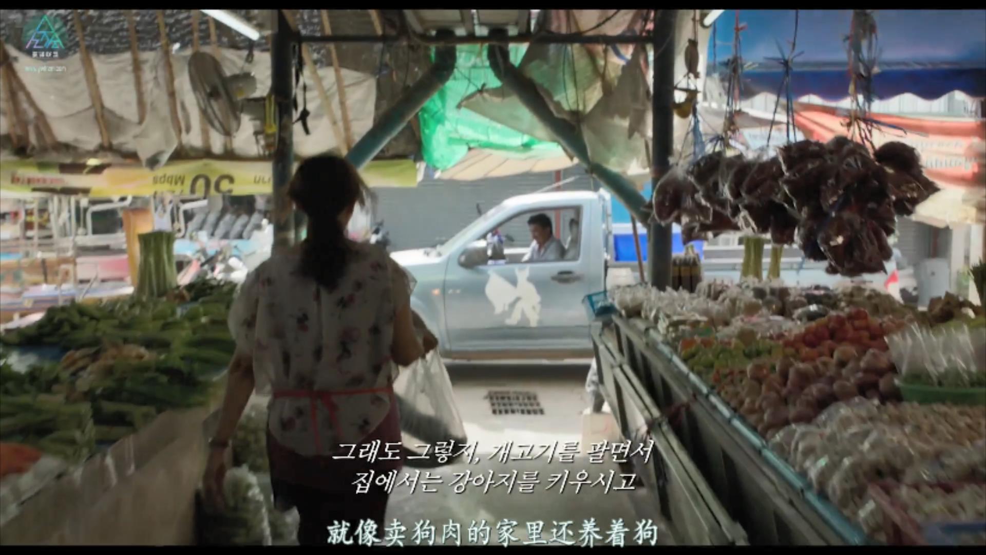 2021必看十大恐怖片灵媒系列,恐怖片灵媒电影解说