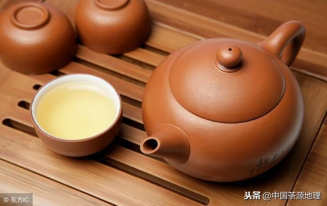 茶文化究竟是指什么意思,茶文化究竟是指什么详解