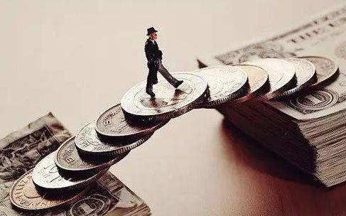 个体工商户代办怎么找,哪里找正规代办个体工商户