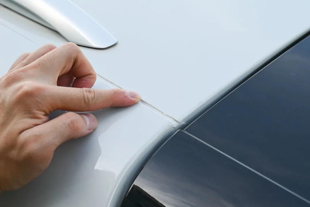 二手保时捷macangts1718,成都保时捷macangts3.0t二手价格