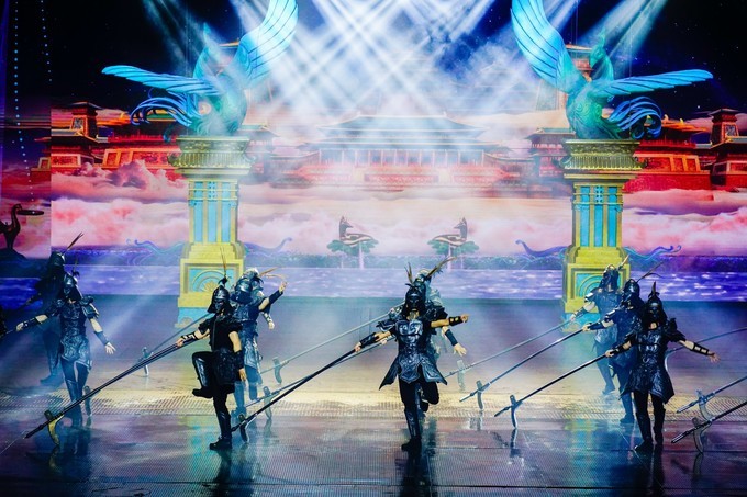 长沙三天两夜吃喝玩乐,长沙三天两晚自由行攻略酒店