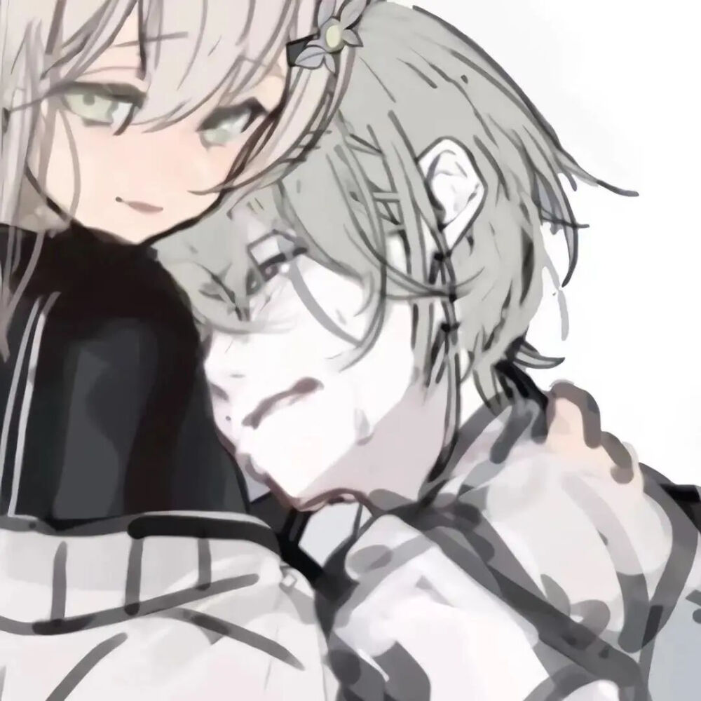 王者荣耀疑似情侣网名,王者荣耀情侣网名超甜两字很明显