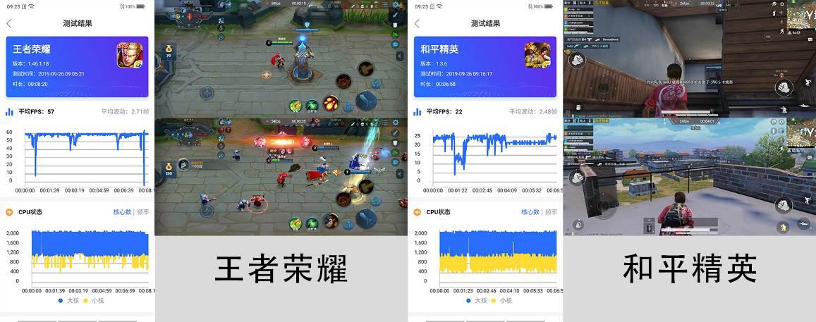 千元机性价比最高的手机不发热,千元机性价比激光炮