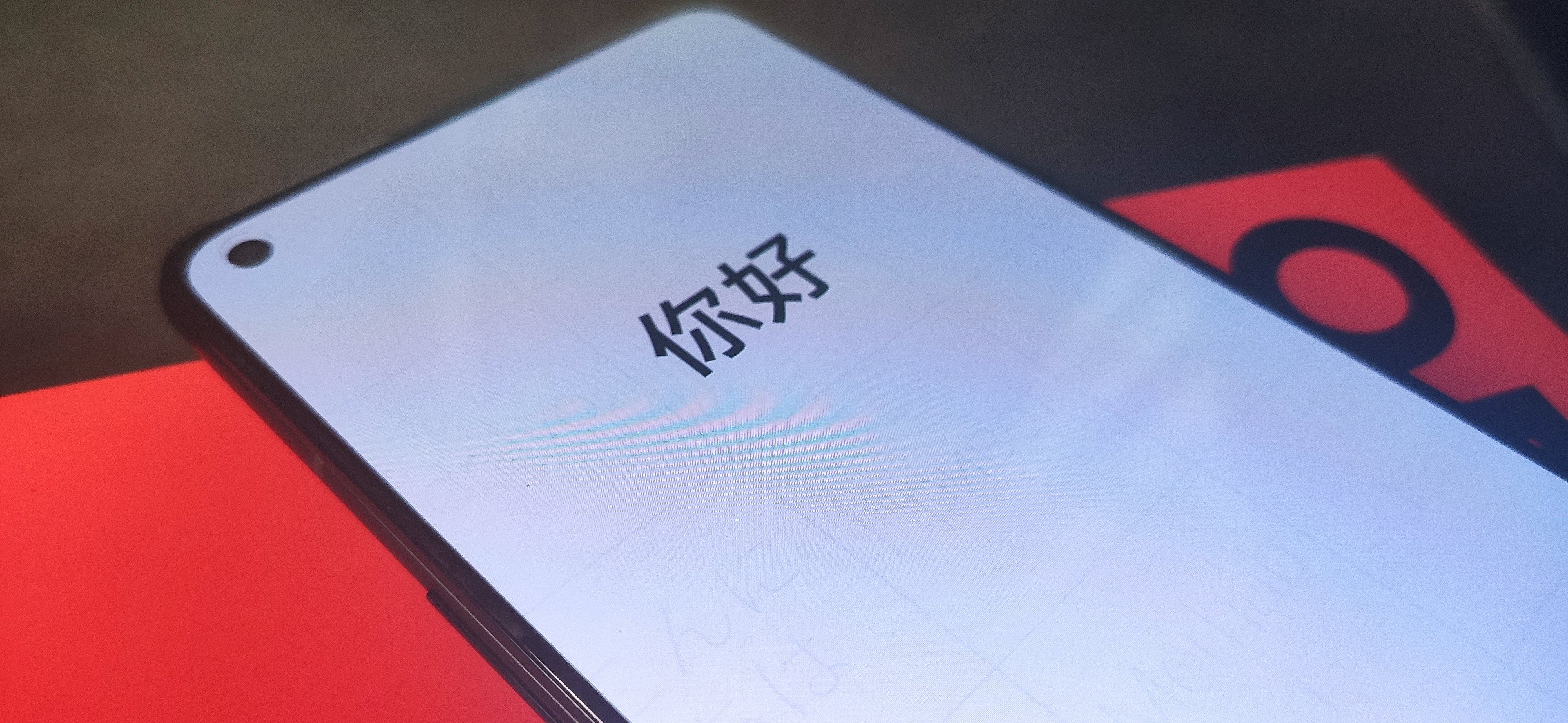 双十一换手机要不要再等等,双十一换手机的条件