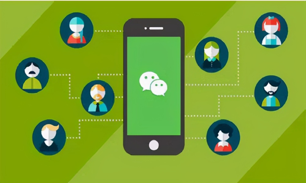 做小程序推广计划运营的步骤,app小程序推广运营是做什么的