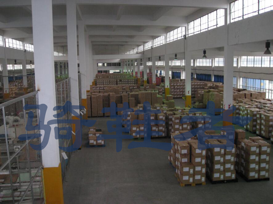 真耐克鞋是哪儿生产的？