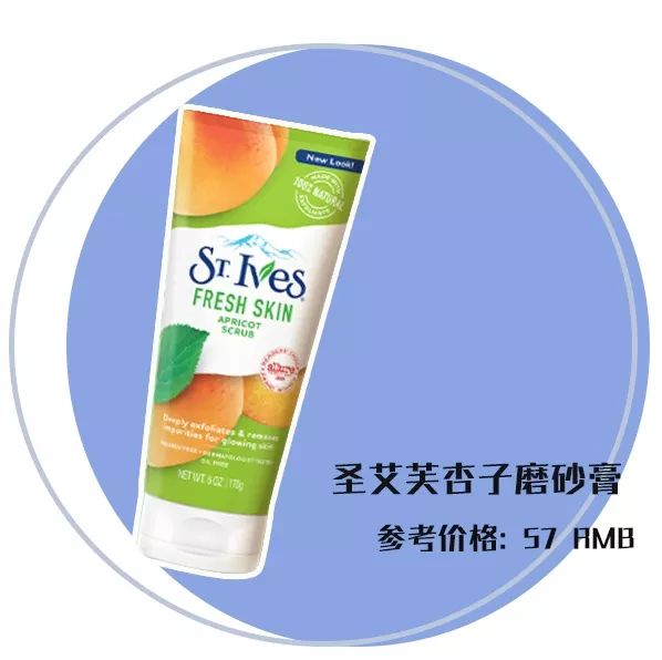 教你快速消灭脸上闭口型痘痘,实用的祛痘痘方法