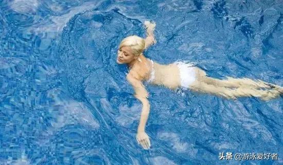 游泳前一定做好什么准备,女生必看游泳小知识