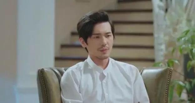 从冤家到恋人电视剧,从冤家到恋人电影