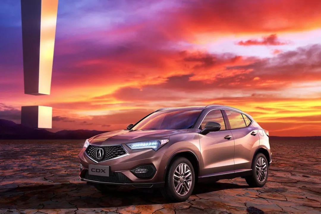 德系轿跑优缺点,德系便宜性能轿跑