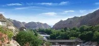 靖远县教育系统人才引进,靖远县人才引进