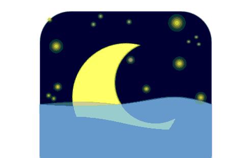 1999年生的他,编写聊天“话术”剧本专挑“宝妈”微商下手|今晚九点半