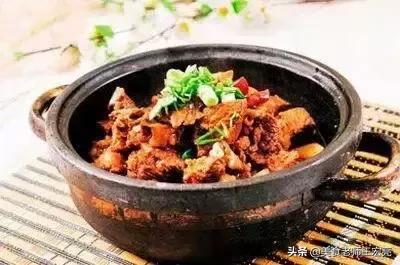 教你酒店商用秘制酱汁,五星级酒店的酱料制作