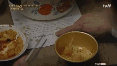 缓解工作压力的食谱,吃货缓解压力的方法