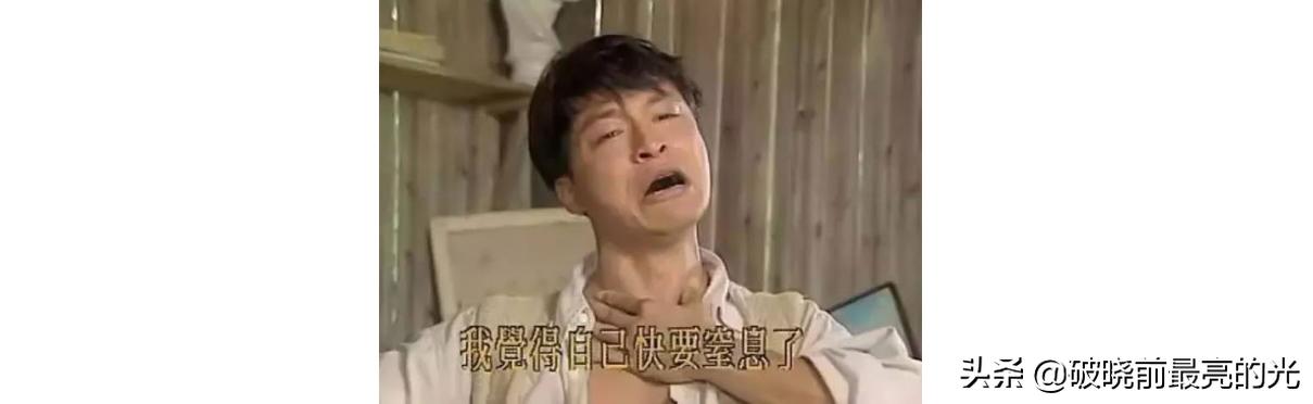 西部数据红盘plus放nas要格式化吗,西部数据nas红盘支持华为家庭存储