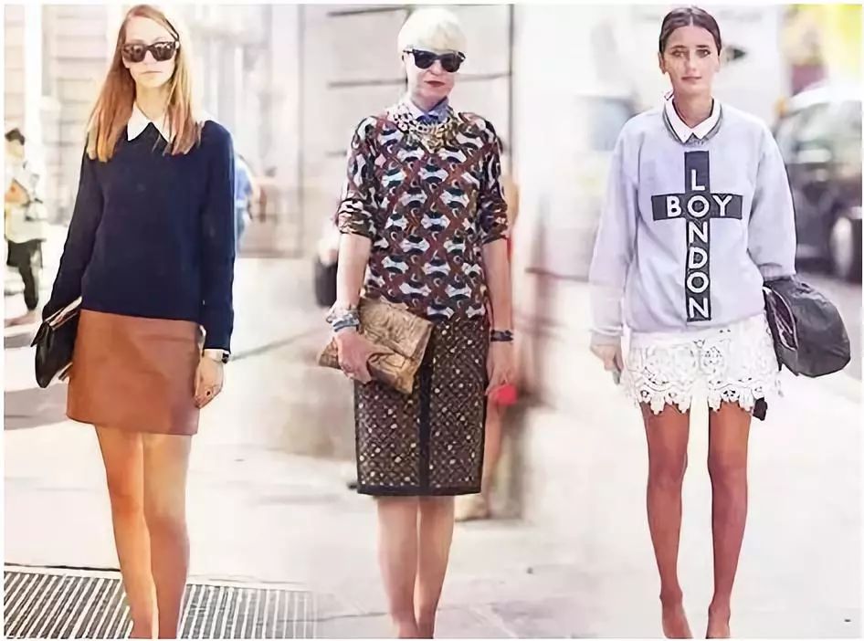 毛衣穿一天就起球是质量问题吗,毛衣起球教你一招毛衣焕然一新