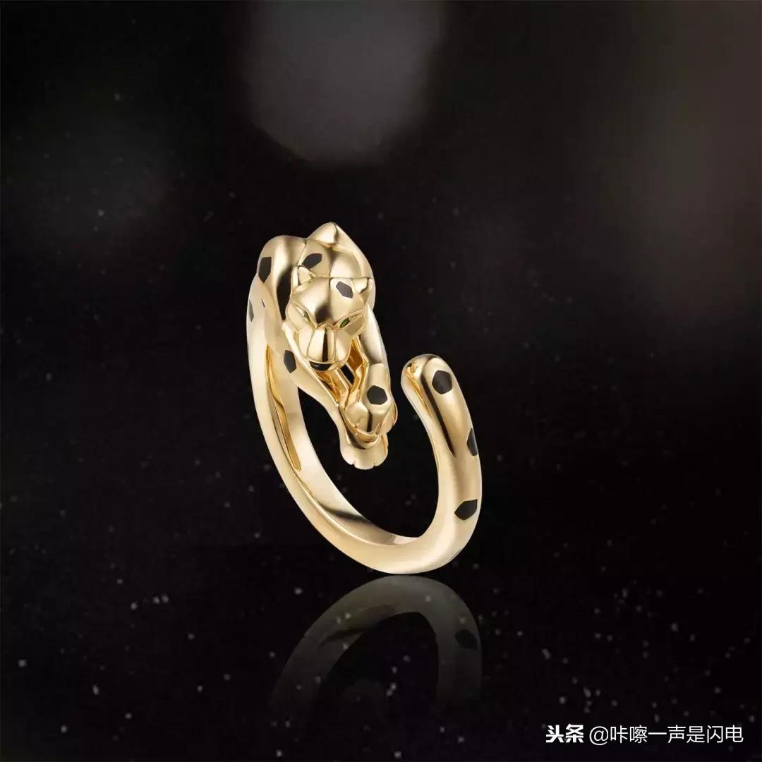 来认识一下宇宙第二时尚博主|5000件衣服只够穿一季