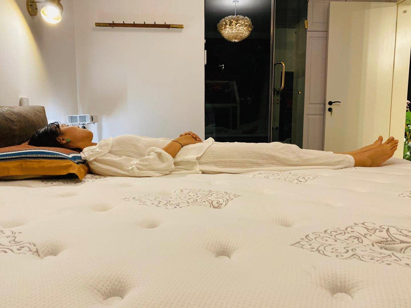 告别智商税,告别智商税好用不贵的床垫怎么买