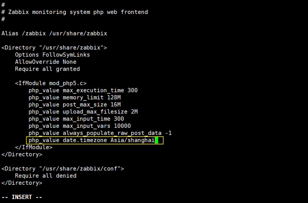鍐呯綉瀹夎zabbix,zabbix瀹夎鏁欏瑙嗛