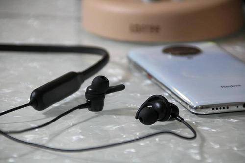 运动型蓝牙耳机哪款好,运动蓝牙耳机哪款比较好