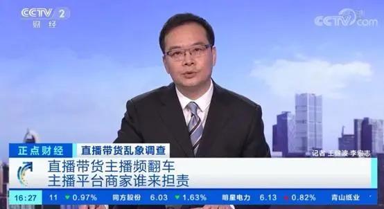 康巴赫品牌刀具,康巴赫德国锅具品牌