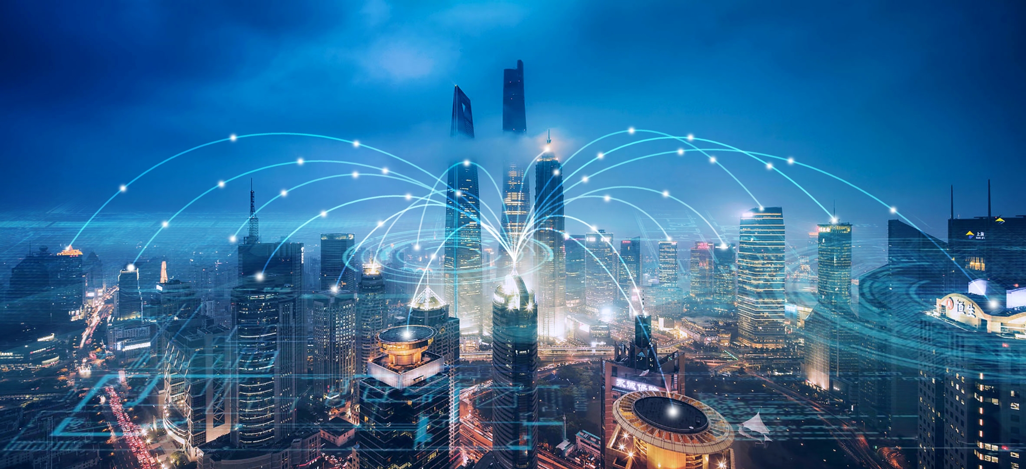 智赢股票的组合策略,智赢股票的投资策略