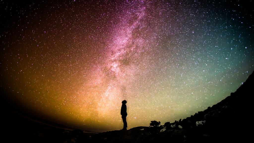 男朋友不上进懒看不到未来,男朋友不思进取