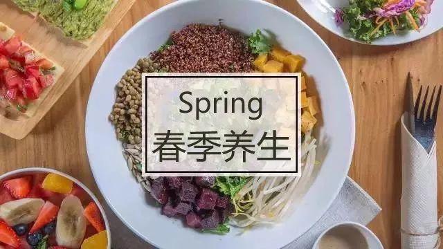 “食”光如梭，怎能错过当代购物中心春季美食新滋味！