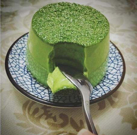 抹茶控讲解视频在哪里,抹茶控原视频