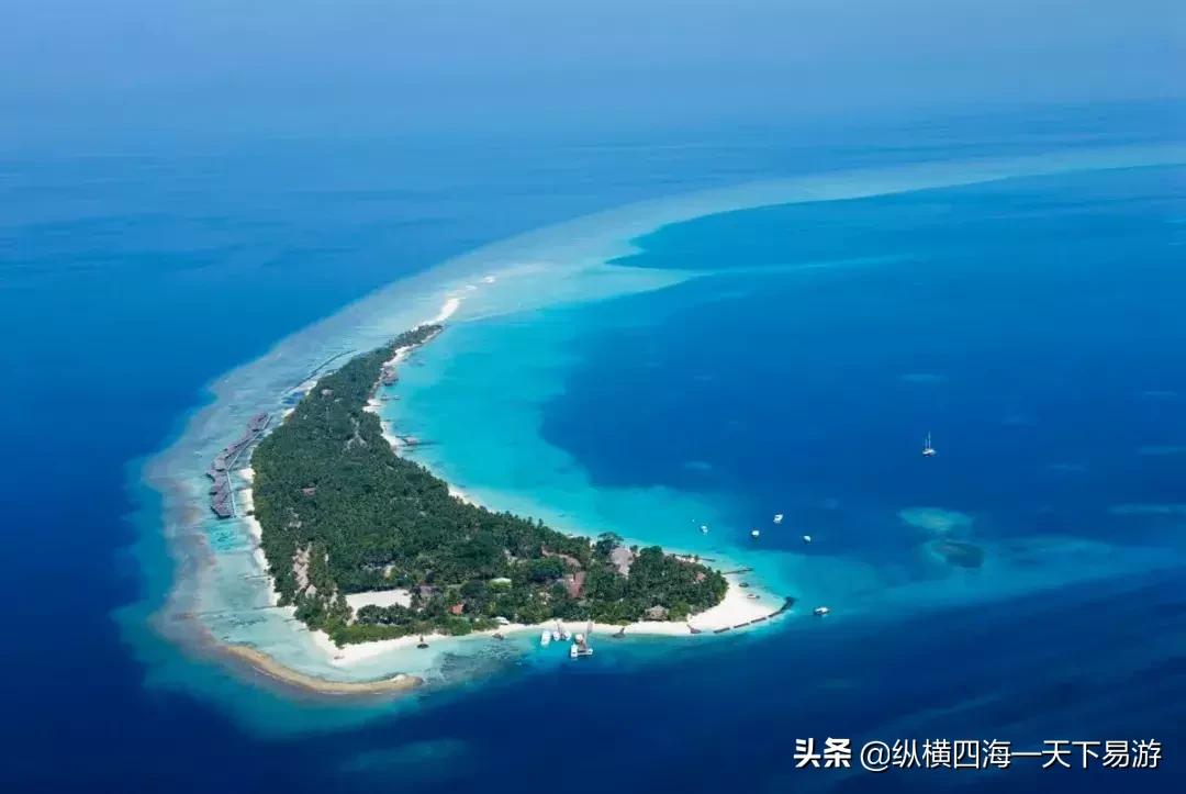 马尔代夫亲子岛屿有哪些,马尔代夫亲子全攻略